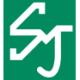 Logo Stella-Jones
