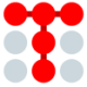 Logo TECSYS INC.