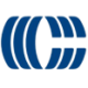 Logo Cogeco