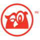 Logo Alimentation Couche-Tard