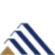 Logo Imperial Metals Co.