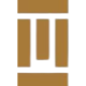 Logo WORLD FIN.SPL.PFD O.N.