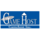 Logo Gamehost