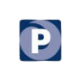 Logo POLLARD BANKNOTE LTD