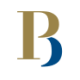 Logo PREMIUM BRANDS HLDGS(NEW)