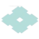 Logo Sumitomo Shōji