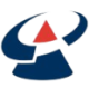 Logo Aspermont