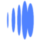 Logo Infinity Lithium