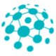 Logo Xlife Sciences