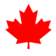 Logo CanAsia Energy