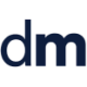 Logo DEEPMARKIT CORP.