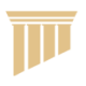 Logo HAMPTON FINANCIAL CORP