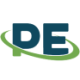 Logo Pure Energy Minerals