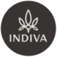 Logo Indiva