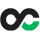 Logo Rock Tech Lithium