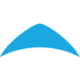 Logo Mason Resources