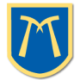Logo MacDonald Mines Exploration