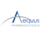 Logo Aequus Pharmaceuticals