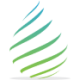 Logo Prospera Energy