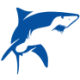 Logo Mako Mining