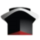 Logo Oceanic Iron Ore Co.