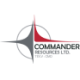 Logo Commander Res