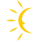 Logo INPOST S.A UNSP.ADR/1/2