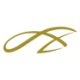 Logo St.Augustine Gold a pper