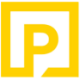 Logo POSTMEDIA NET CANADA C VT