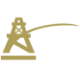 Logo Parex Resources