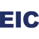 Logo Exchange Income