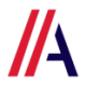 Logo Andlauer Healthcare Group