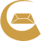 Logo China Gold International Resources