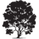 Logo HLS Therapeutics