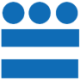 Logo CROWN CAPITAL PARTNERS