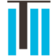 Logo Timbercreek Financial