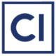 Logo CI FIRST ASSET CDN REIT