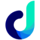 Logo DGTL Holdings
