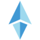 Logo MARITIME LAUNCH SVCS.CORP