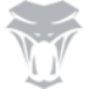 Logo Silver Viper Minerals