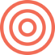 Logo ASBESTOS CORP.