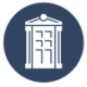 Logo Canadian Apartment Properties REIT