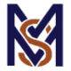 Logo MIDNIGHT SUN MIN.