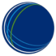Logo Seprotech Systems Inc. Registered Shares o.N.