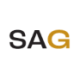 Logo SOUTH ATLANTIC GOLD INC.