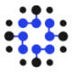 Logo Fobi AI