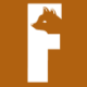 Logo Copper Fox Metals