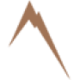 Logo Panoro Minerals