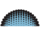 Logo Skyharbour Resources
