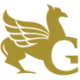 Logo GUARDIAN CAPITAL GRP